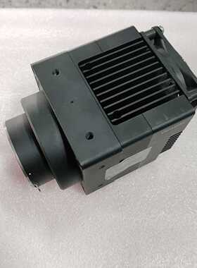 询价VieworksVP-16MCM4A0工业黑白1600万