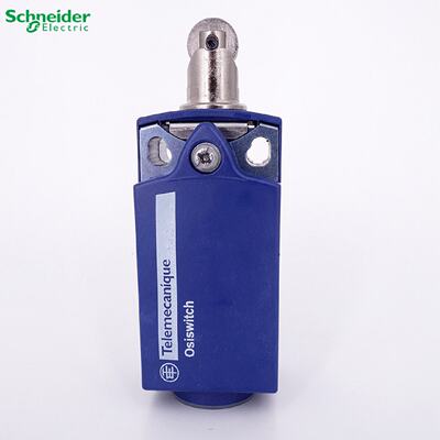 议价施耐德行程开关XCKP2102G11塑料封装，模块组合 ，原装质保