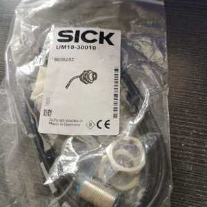 传感器UB18-30010R7M-Z10030-S1Z（零零电子）