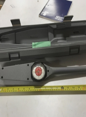 JSTechnologyG434NMS1/2