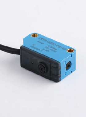 询价~LWTH-3020-PS-E2漫反射电眼 WELOTEC威勒