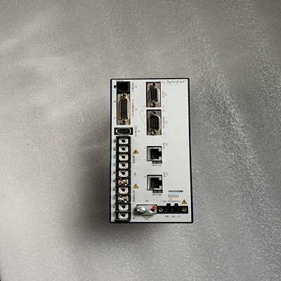 询价科尔摩根驱动器S21260－SRS