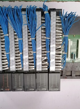 三菱模块AX414片AY512片AY601片-议价