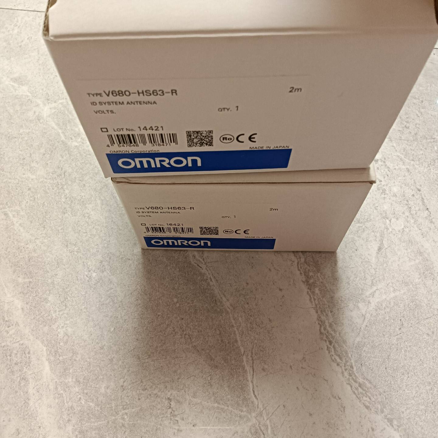 V680-HS63-R.E32-L11FP.E32-D3询价