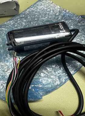 询价基恩士IL-1050激光放大器无包装