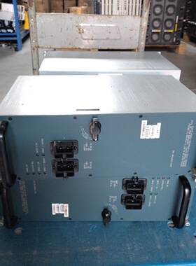 DSCAC6000W核心交换机6000W电源议价