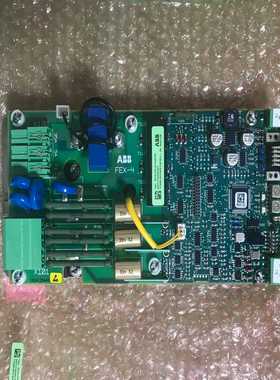 【议价】SDCS-FEX-4INTSD适用