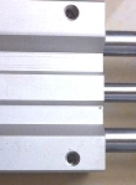 配件MGQM2075Y59A原装正品现货销售议价