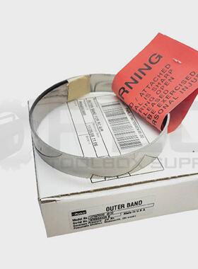 NOUVEAU PARKER L078470040 48.00 BANDE EXTRIEURE