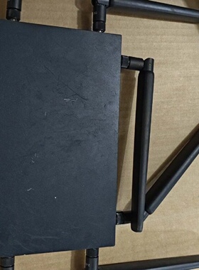 纽曼5gcpe5G插卡内置焊接rg200u模块双议价