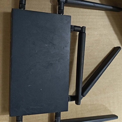 纽曼5gcpe5G插卡内置焊接rg200u模块双议价