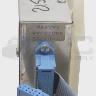 Telemotive E71609 Master Empfnger