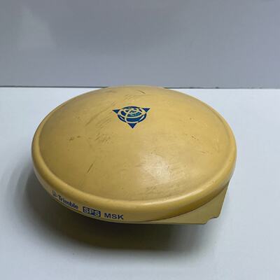 TRIMBLE GA530 ANTENNA UNIT 4453000 RevA