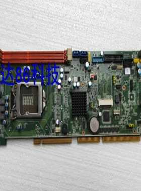 议价-60282-6028VV1