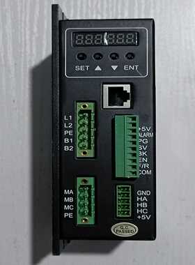 直流无刷驱动器DBLS-06-S，一共有50件。统货走有优惠