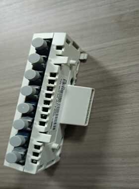 询价~台达DVP40EH00T2加DVP08HN11R  塔吊专用