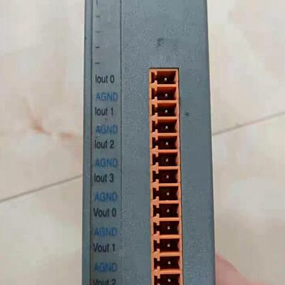 J116*I87024模块控制器HG拍前询价下单