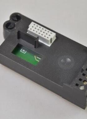 EMERSON 12P1071X022 KJ3004X1EA1 Fieldbus H1 terminal block