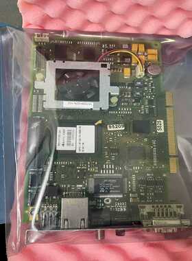 力士乐CMP70数控卡调试CMP70.1-SP-505-F适用