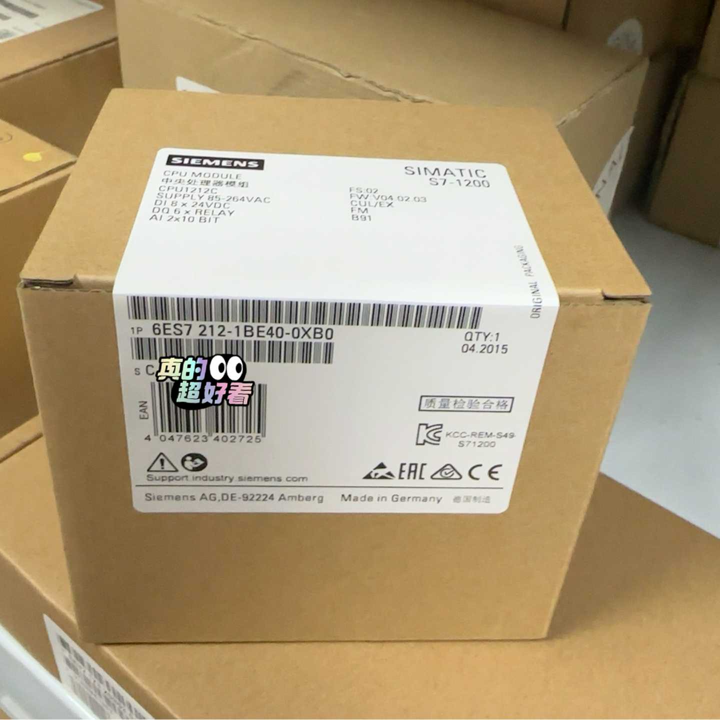 班美萝6ES7212-1BE40-0XB06ES7212-1--议价商品