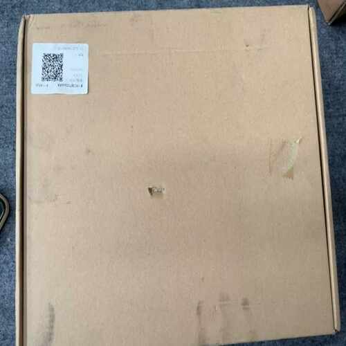 全新触摸屏显控SK-102HESamkoon仅全新未