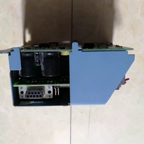 询-7EX470.501实图BR2003系列EX4