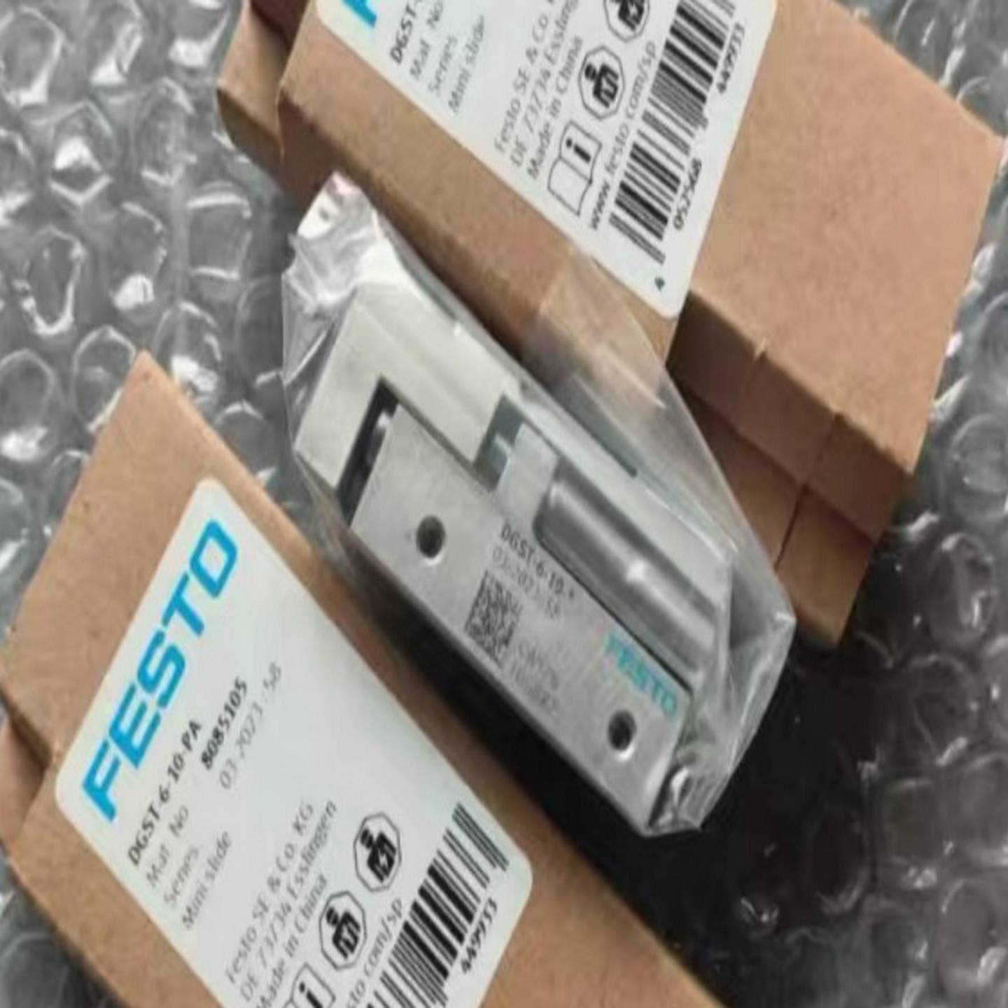 爱莎回流焊马达PCSE200--议价商品