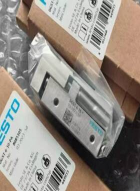 爱莎回流焊马达PCSE200--议价商品