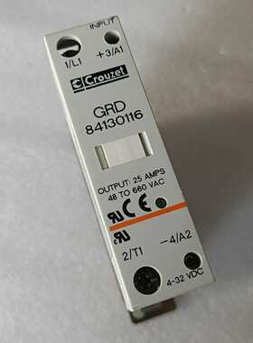 GRD84130116--议价商品