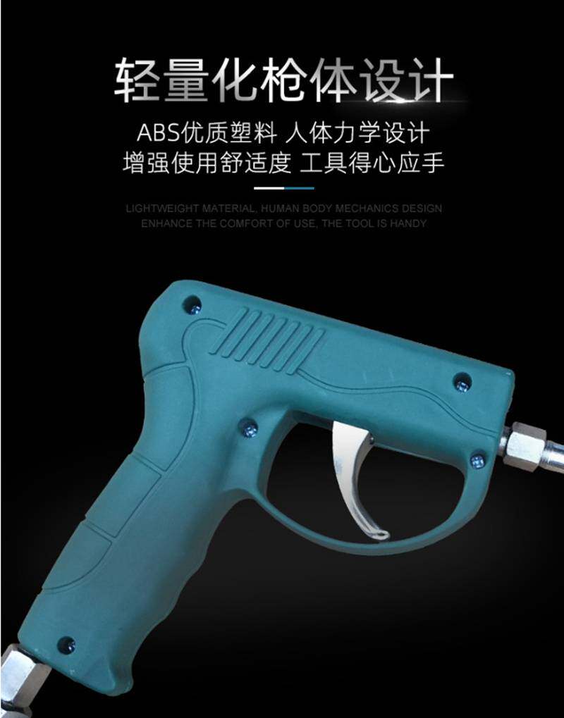 Смазочный инструмент None Gz-8