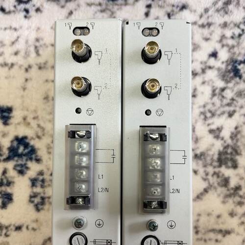 议价Ab 1786RptB Functions Are Normal Condition As Shown In T
