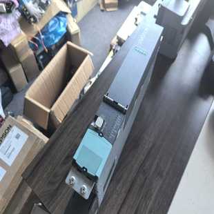 0AA0D435功能正 2AA00 咨询 6AU1435