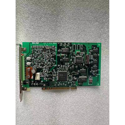 议价现货 SUNX神视 SLINK S-LINK CONTROLLER SL-PCI SLINK A IAM
