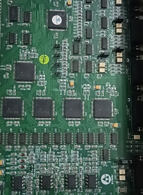 议价广州数控983配件GSK983M9830102B8