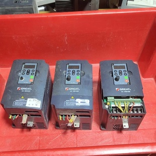 格立特重载变频器VC10001R5G31.5KW38 议价