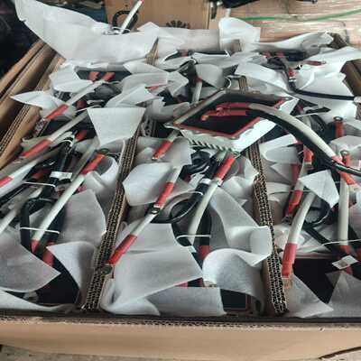 华为传输OSN1500B/OSN2500/OSN3500主控