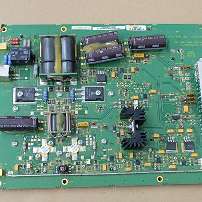 【询价】MQC-TXPA-V2 GRS 11/05/06