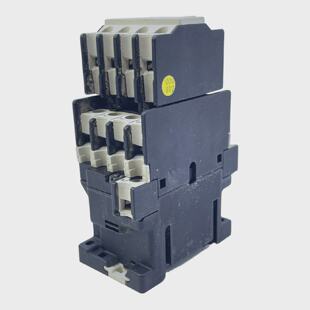 Klckner Moeller DIL R 40 22 DIL Interruptor De Potencia 220V