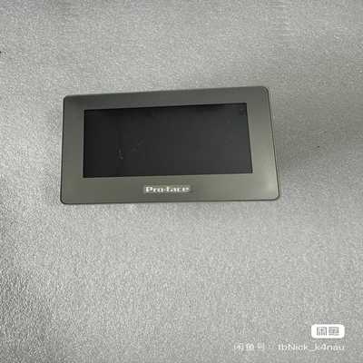 普洛菲斯触摸屏PFXGP4105G1D实图己测试功能(亚飞商行）