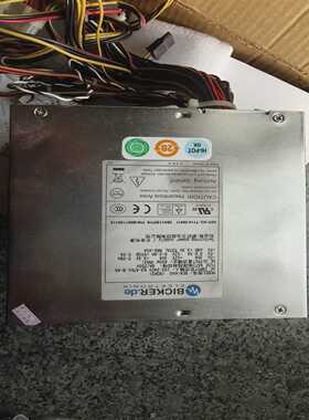 BlCKER.de工控机开关电源BEA-640400W拆询价