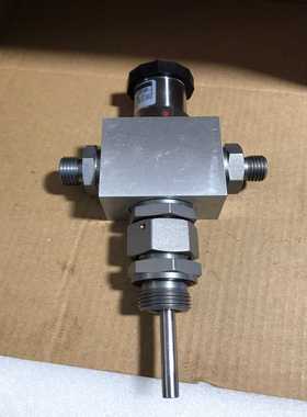 （霸霸电子）SUHNER 1100.17.A 10-5000MHz 25