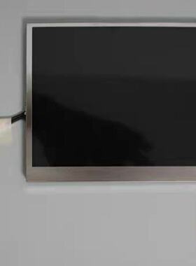 原装A056DN01V2A056DN01V05.6寸C--议价商品