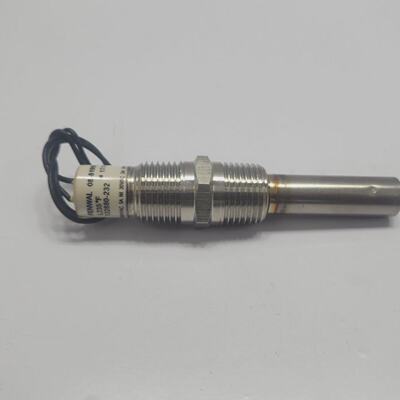 FENWAL 122880232 Sensor De Interruptor De Temperatura 088199