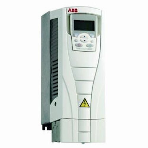 议价ABB变频器公司开店ACS550-01-06A9-4三相380V全新正品3KW(6.9