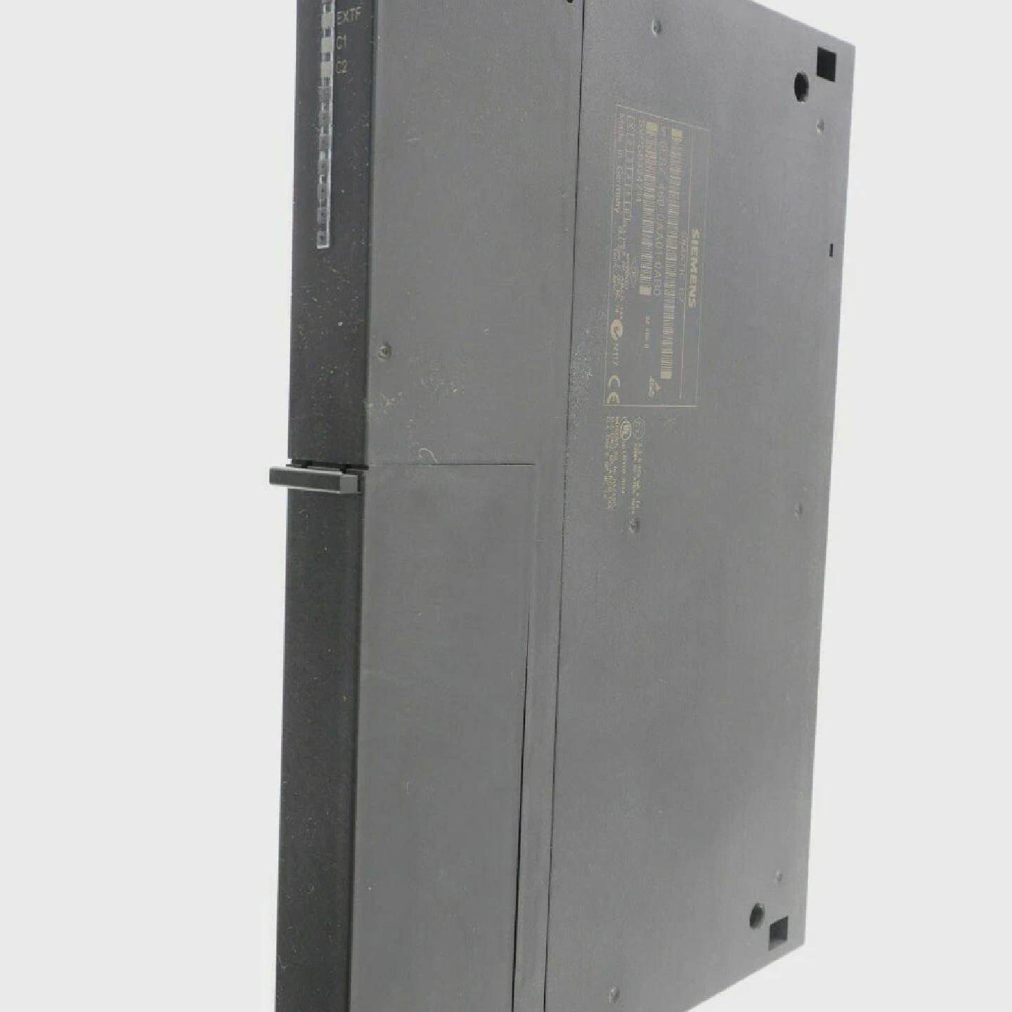 SIEMENS 6ES7 4600AA010AB0 6ES74600AA010AB0