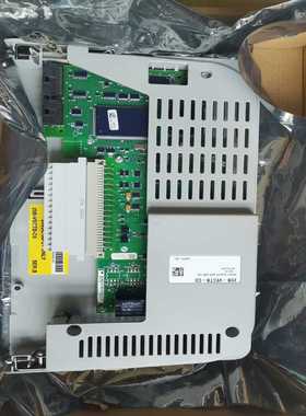 AB变频器PF700主CPU控制板20B-VECTB-C0接询价