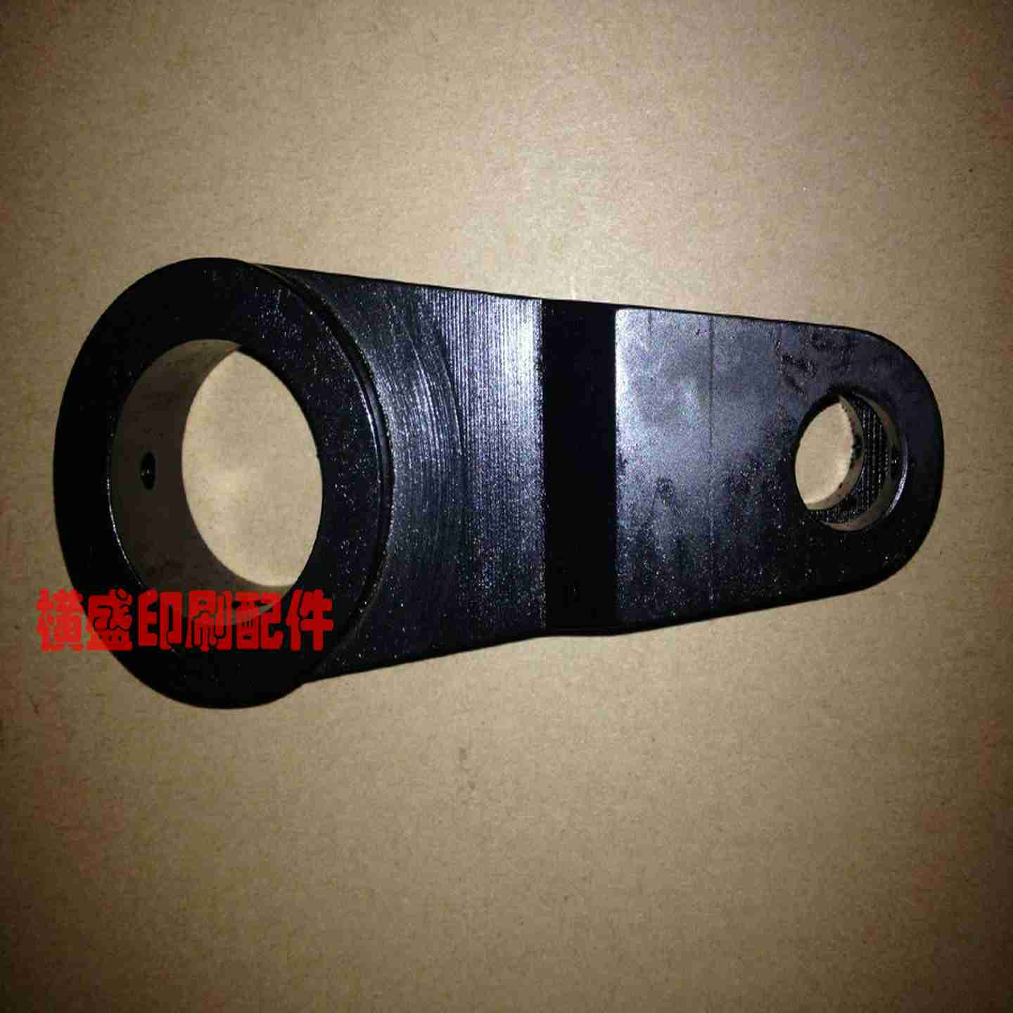 议B价-罗兰印刷机配件罗兰700配件罗兰700木摇臂罗兰700摆臂