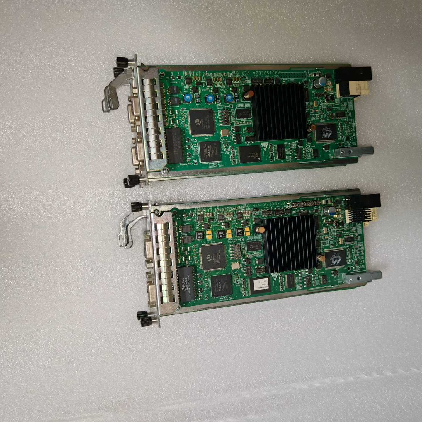 H3C RT-SAP-28GE 华三SR6600系列16端口