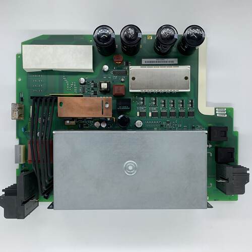 询价6SE70210TA841HF36SE70变频器
