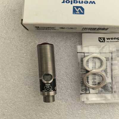 （议价）wenglor威格勒ZD200PCVT3不是实价